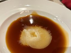 -广州花园酒店·凌璇阁旋转餐厅CAROUSEL360