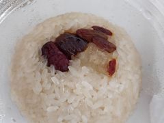 -钟姐炖品(印象城百盛店)