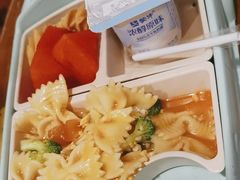 -糟粕醋·椰苑海南菜餐厅(亚龙湾天域酒店)