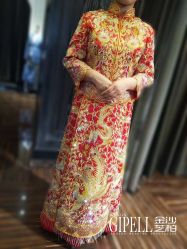 -保定金沙芝柏婚礼策划