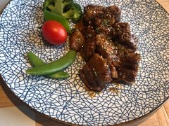 -幸薈飯堂