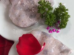 -重庆袁老四火锅(武进万达店)