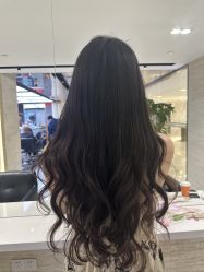 -和良形象