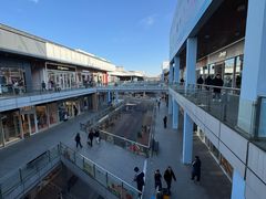 -首创奥特莱斯(北京店)