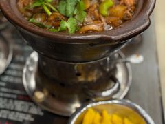 -川香煲(茅台路店)