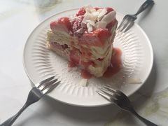 -O'eat Blossom&Pelican(深圳首店)