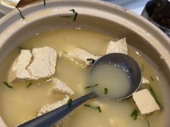 -眉州东坡(团结湖店)