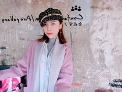 -喜洲吧·江畔老船厂·庭院餐厅(喜临院店)