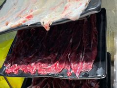 -三毛牛肉店(福强店)