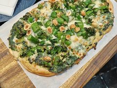 -gaga(深圳京基KKMALL店)