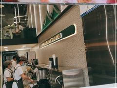 -茉酸奶(春熙路店)