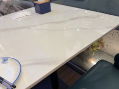 -兰湘子·湘菜小炒(长安万科广场店)