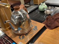 -汇点煌餐厅