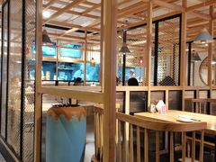 大堂-耿福兴(步行街店)