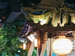 -佬麻雀·剁椒鱼头(京基KK One店)