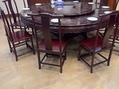 -金泰食府(竹园店)