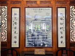 -佛山市祖庙博物馆