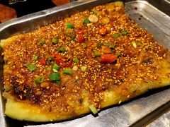 -沿海405烤场(沿海赛洛城店)