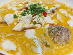 -辣四方新派川菜