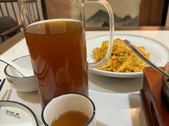 -徽镇小厨·经典徽菜(马连道店)