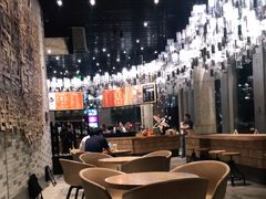 -星巴克臻选(湖滨道店)