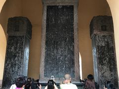 -普陀宗乘之庙(小布达拉宫)