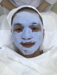 -战痘宣颜科学皮肤管理祛痘中心