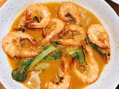 -About Bistro關於·泰式家庭料理