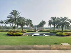 -美视五月花高尔夫度假酒店(滨海西店)