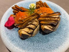 -姑苏家宴·苏帮菜·松鼠桂鱼(苏州总店)