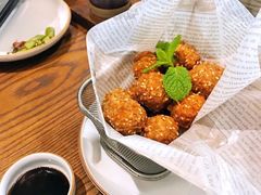 -小大董·烤鸭(凤凰汇店)