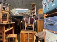 -亮佳鸿华二手市场