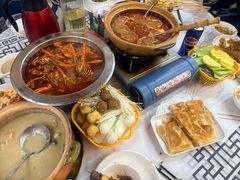 -靓虾二哥·龙虾馆(大塘总店)