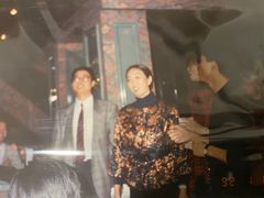 -马克西姆餐厅(崇文门店)