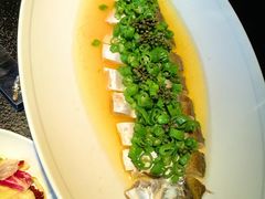 -大拙里·精致融合菜(沙湖桃源国际店)