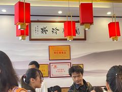 -陶姐冷粉