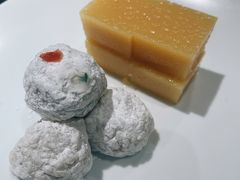 -四季民福烤鸭店(前门店)