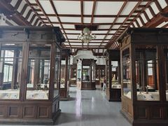 -旅顺博物馆