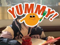 -哈根达斯(武汉天地店)