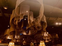 大堂-新沸腾鱼乡(世贸天阶店)