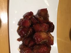 -鼎泰丰(当代商城店)