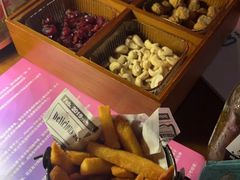 -JZ Club 爵士酒吧(上海店)