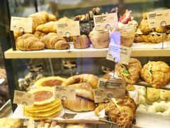 -PAPER STONE BAKERY(天环店)