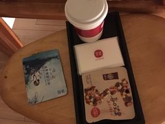 -常乐·对症推拿(解放碑英利大融城店)