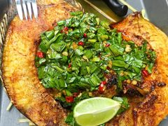 -云海肴·汽锅鸡·云南代表菜(天山百盛优客店)