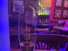 -胡桃里乐队酒馆(昙华林店)