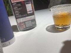 -味界·精致赣菜(招商花园城店)