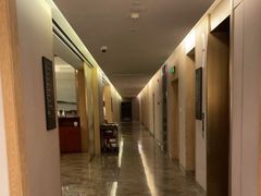 -水月周庄铂尔曼酒店-水月荟中餐厅