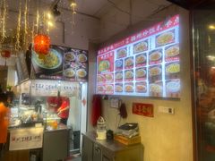 -扬二春炒饭(国庆路总店)