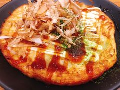 -食其家·牛丼咖喱(万达广场店)